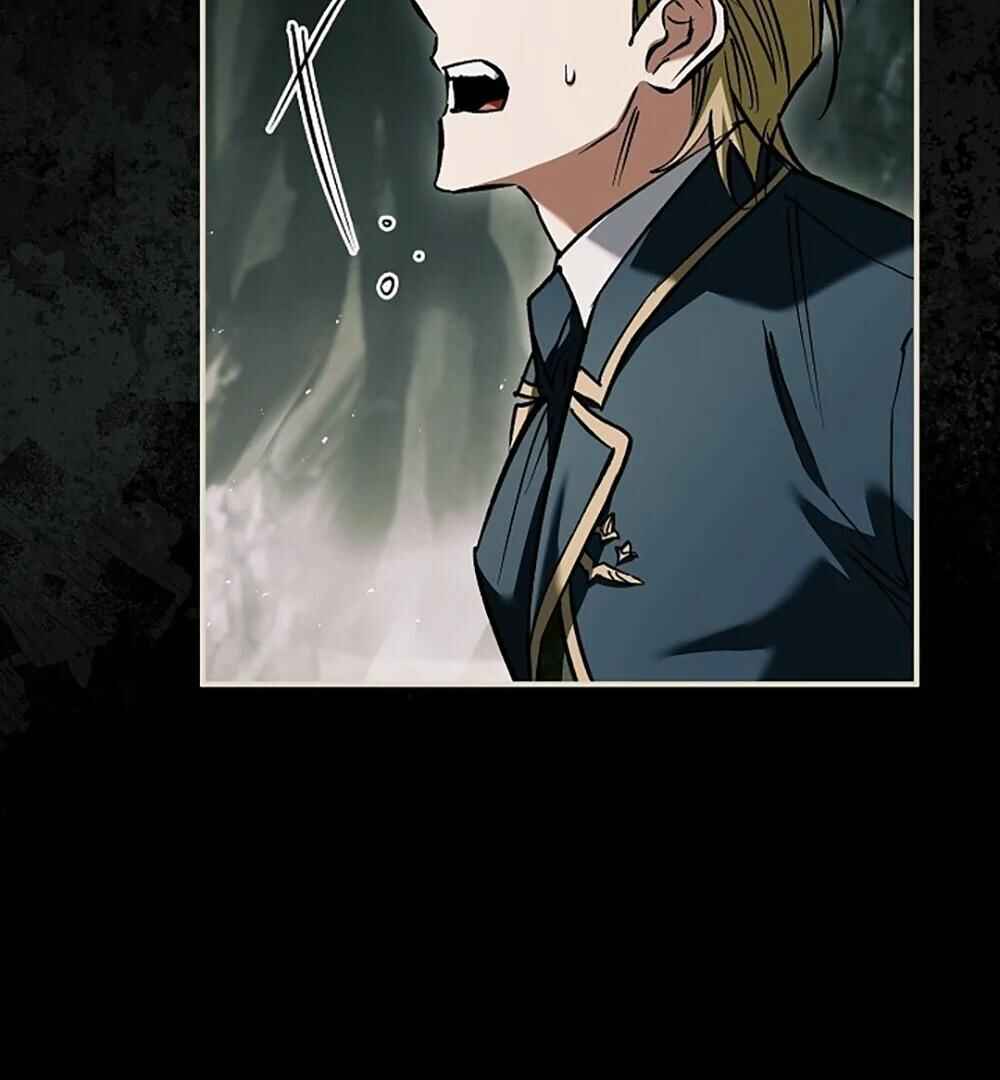 Turning Chapter 54 - Page 143