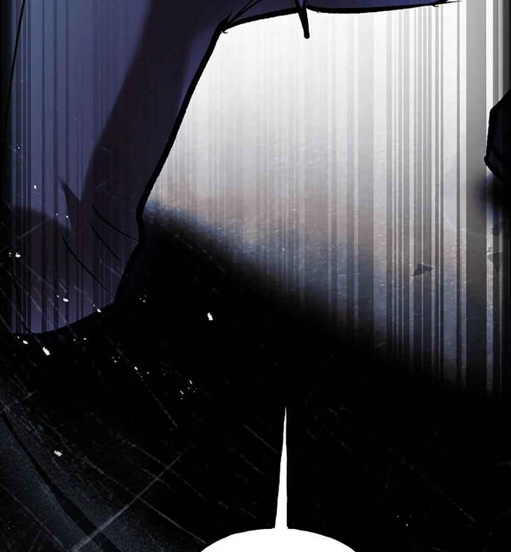 Turning Chapter 54 - Page 147