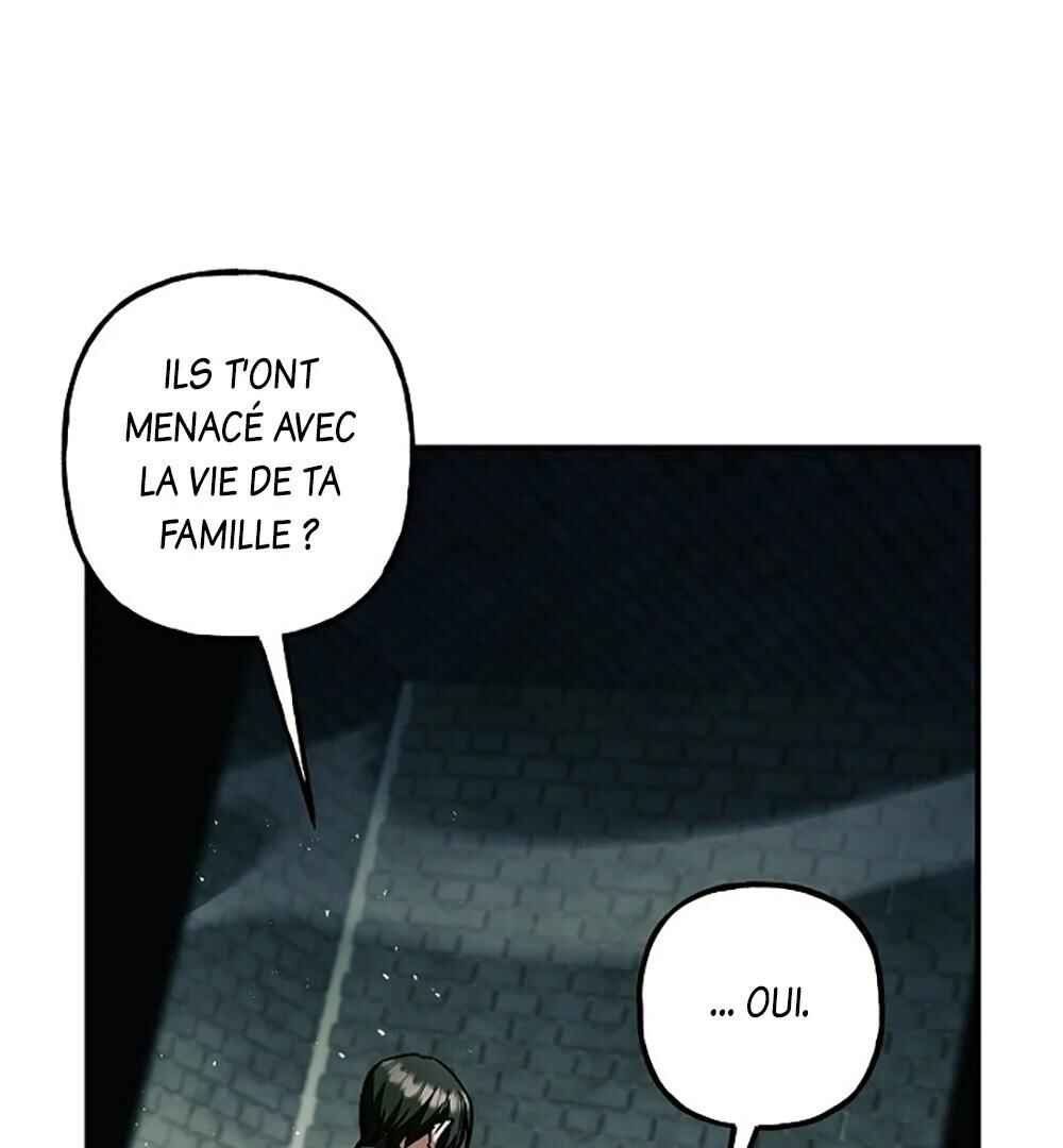Turning Chapter 54 - Page 16