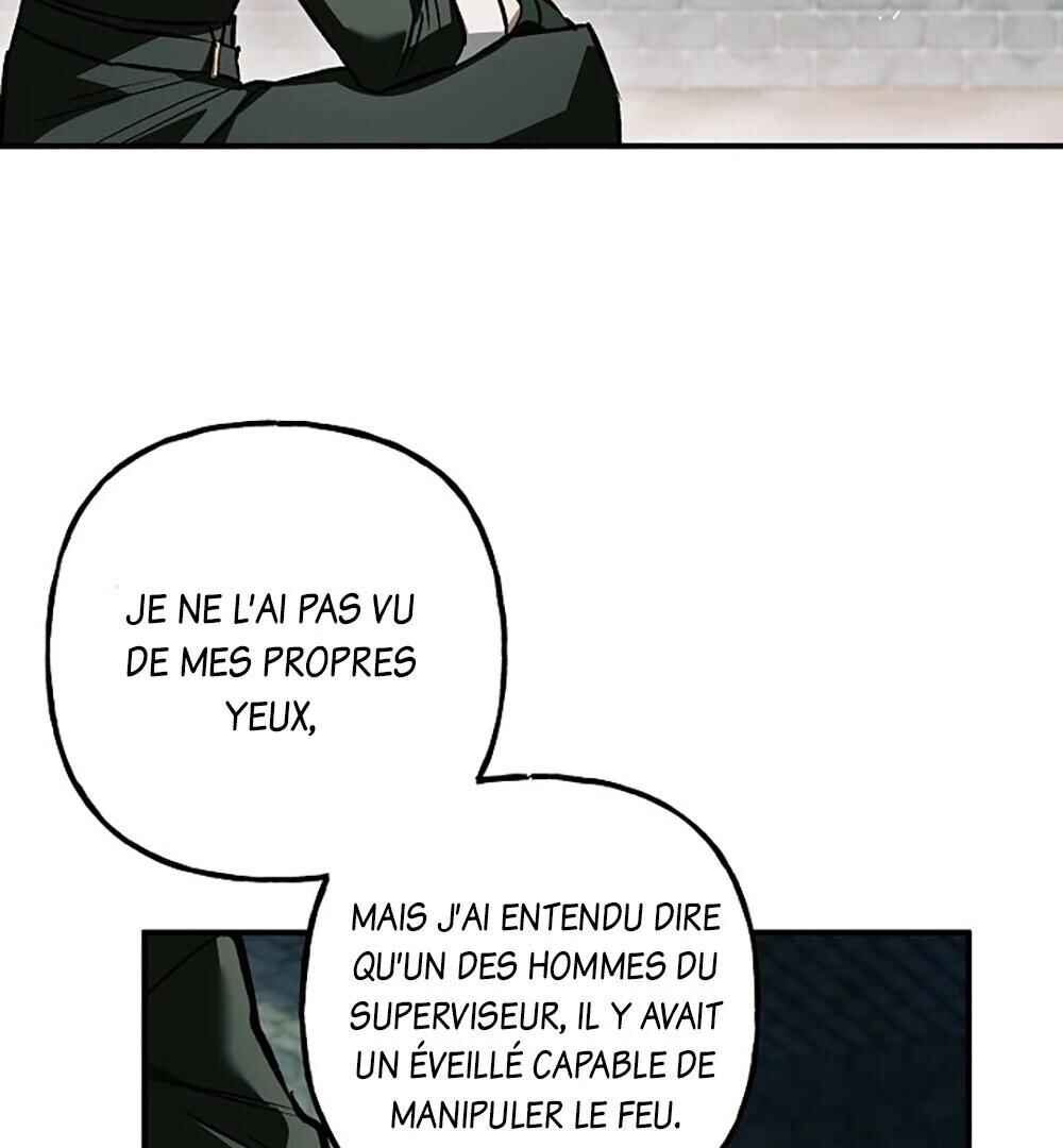 Turning Chapter 54 - Page 19