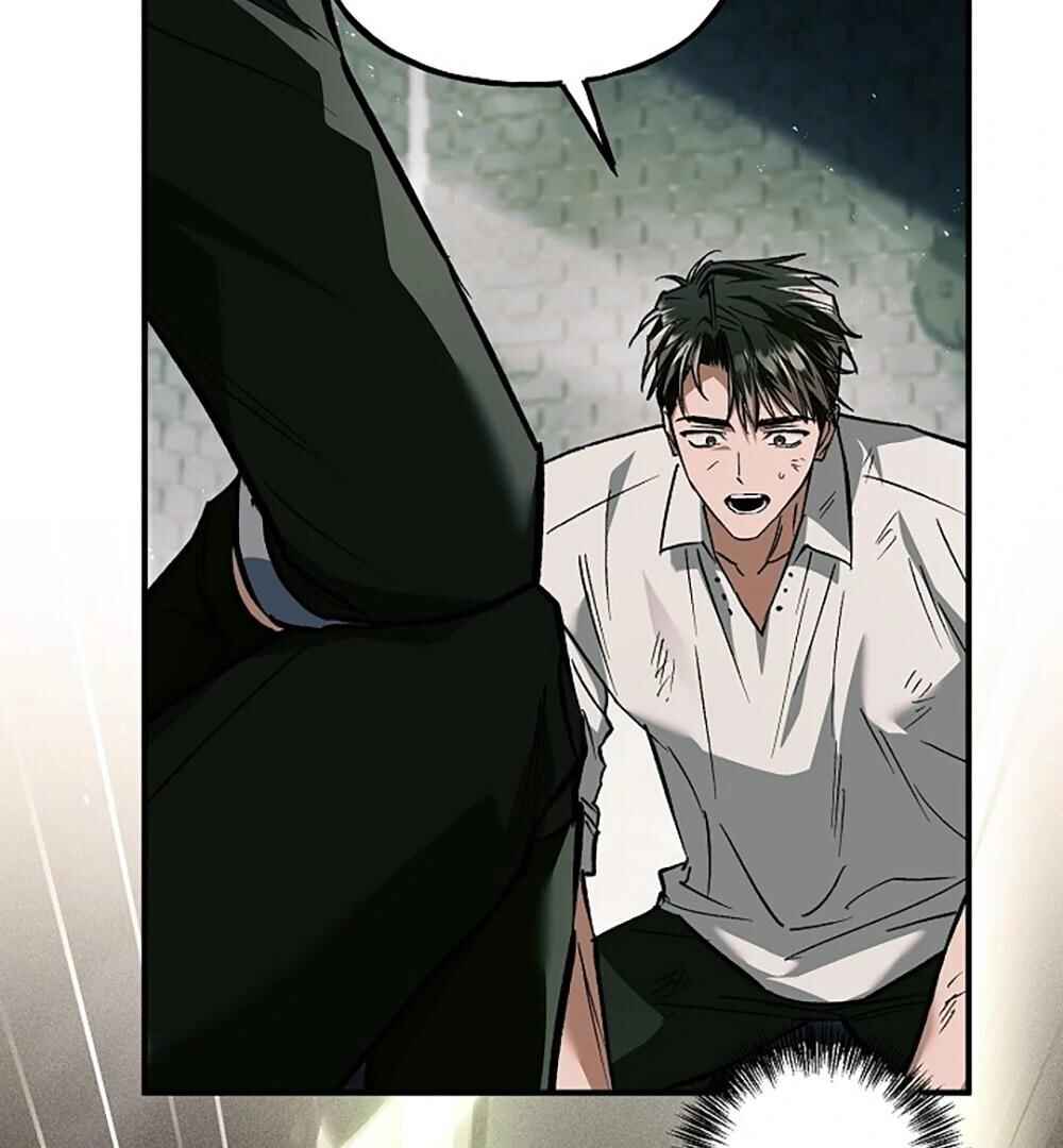 Turning Chapter 54 - Page 20