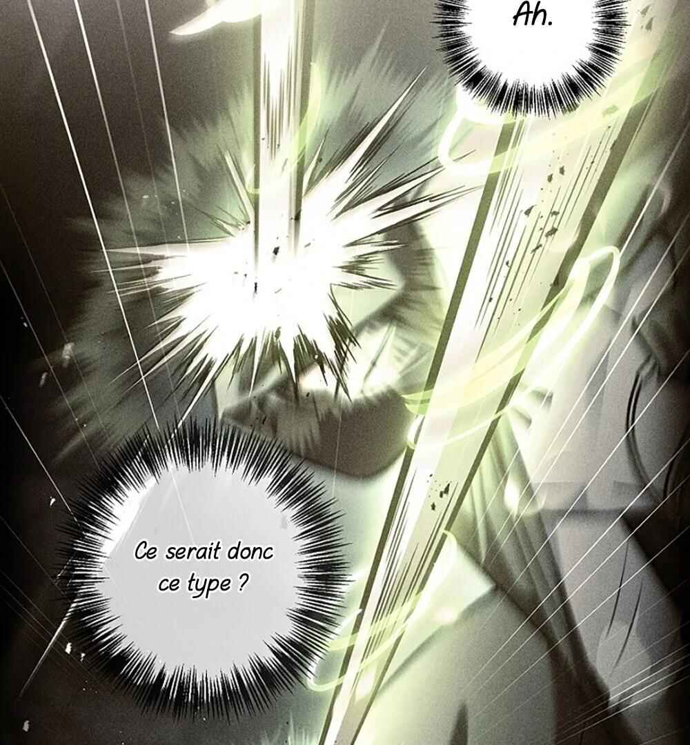 Turning Chapter 54 - Page 21