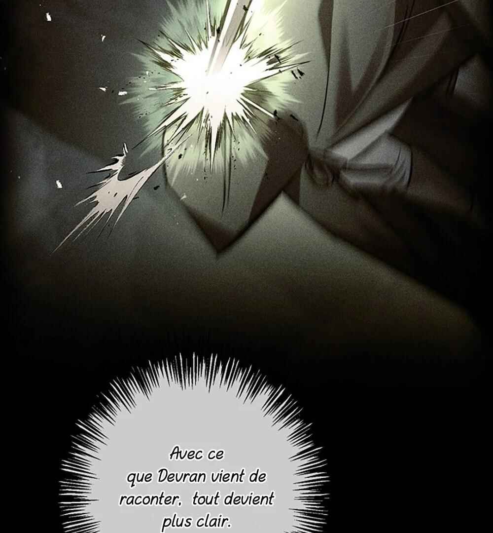 Turning Chapter 54 - Page 22