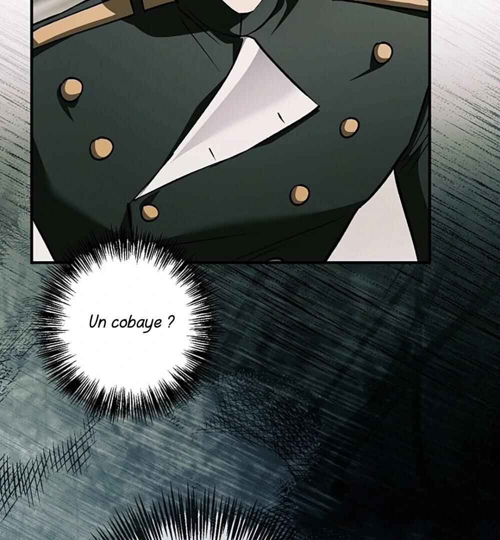 Turning Chapter 54 - Page 32