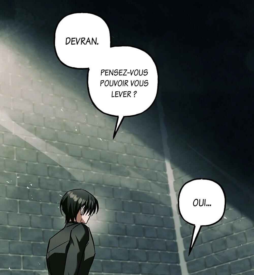 Turning Chapter 54 - Page 34