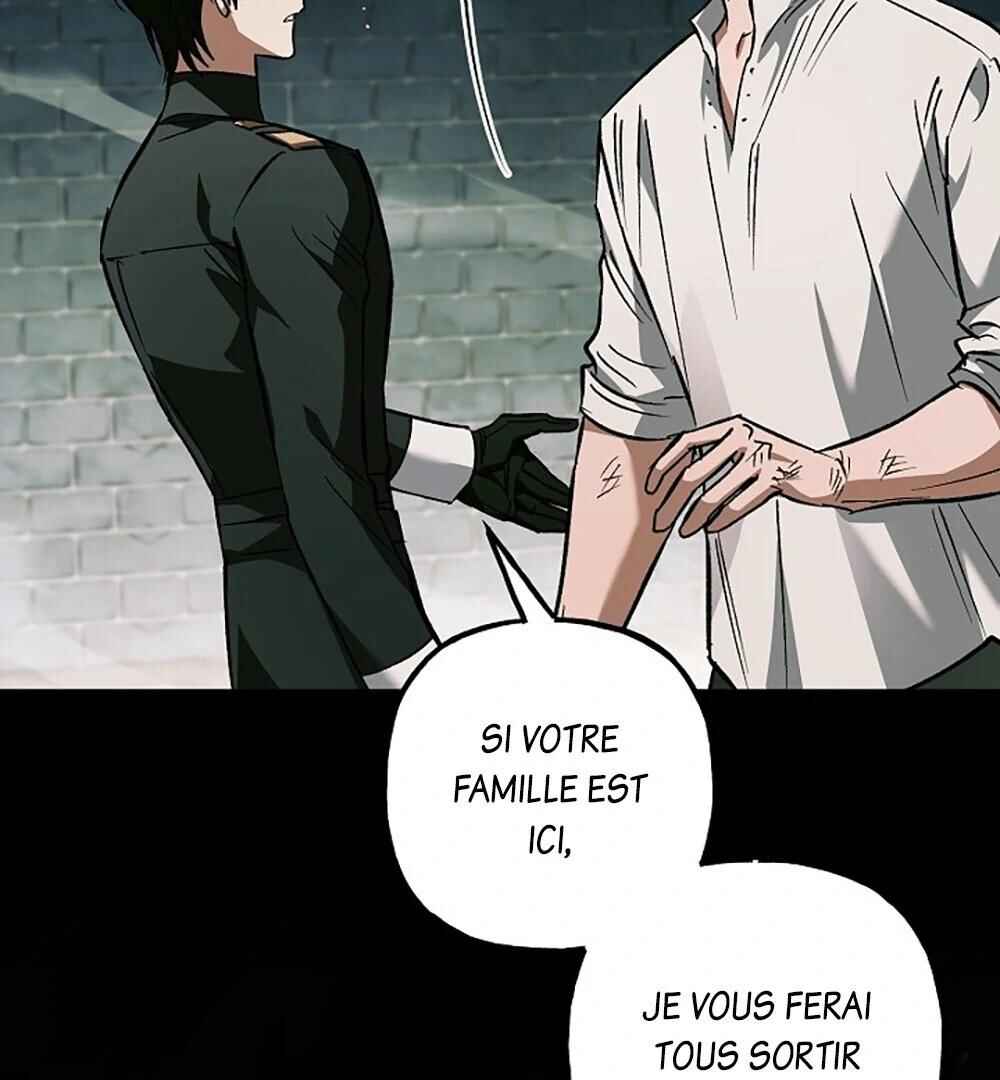 Turning Chapter 54 - Page 37