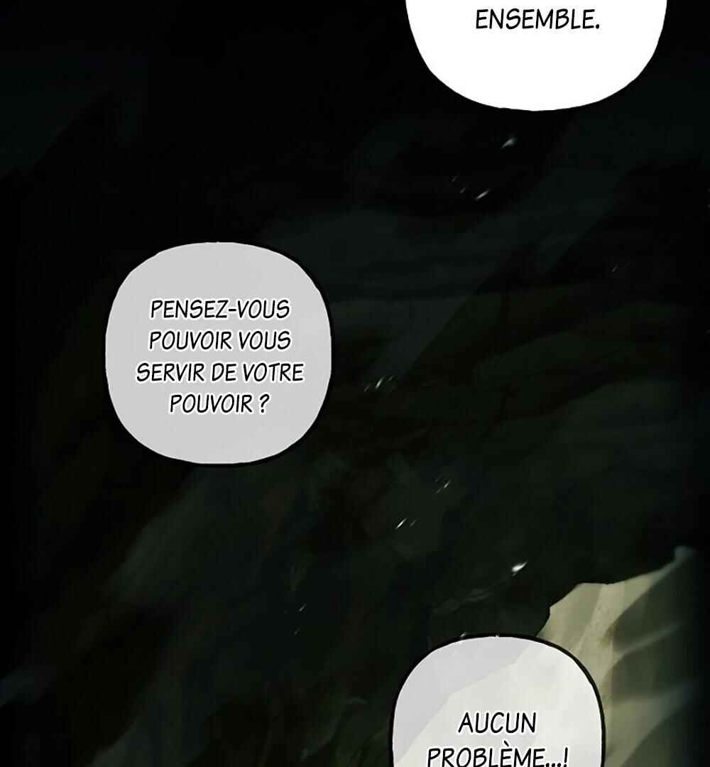 Turning Chapter 54 - Page 38