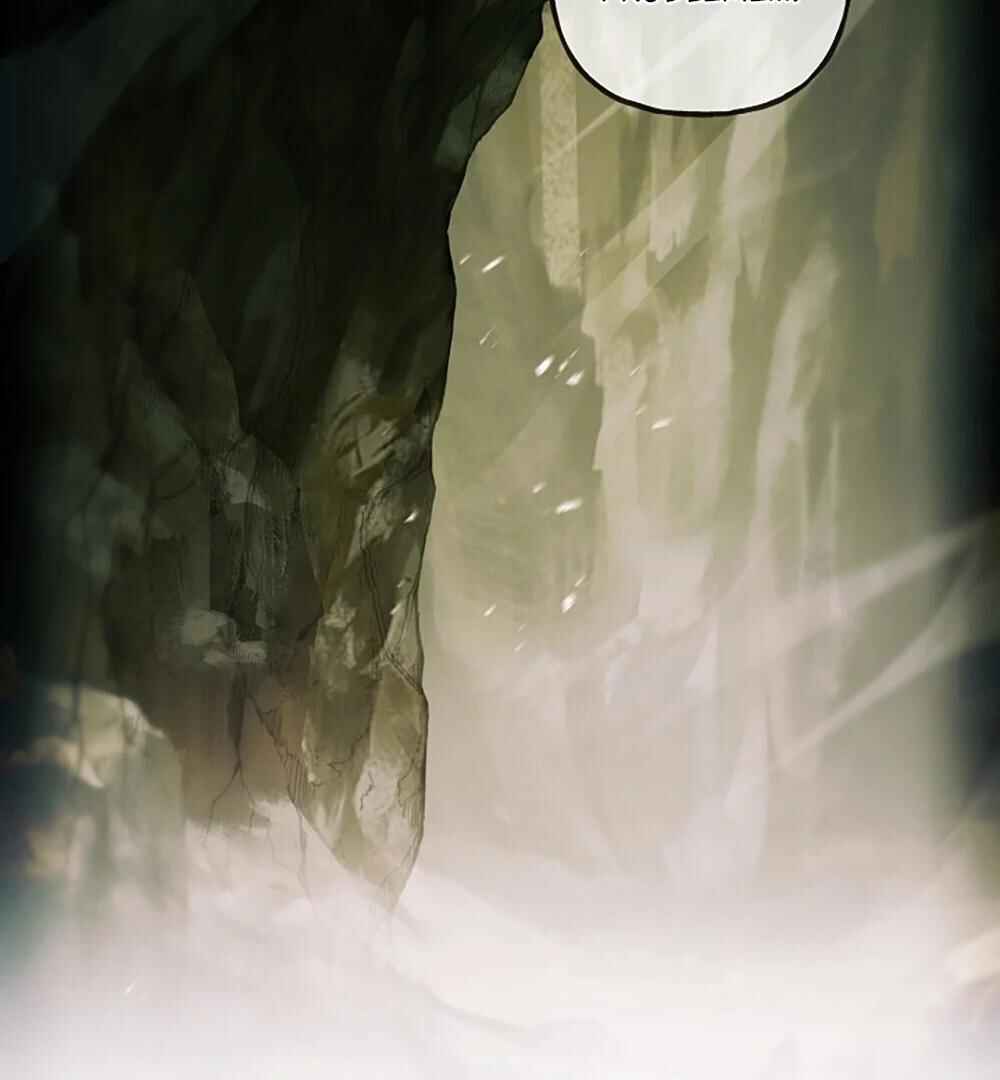Turning Chapter 54 - Page 39