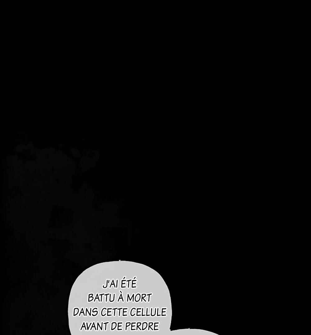 Turning Chapter 54 - Page 4