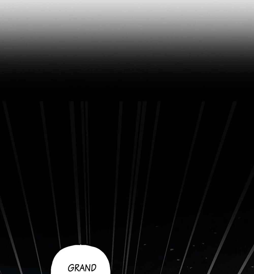 Turning Chapter 54 - Page 42