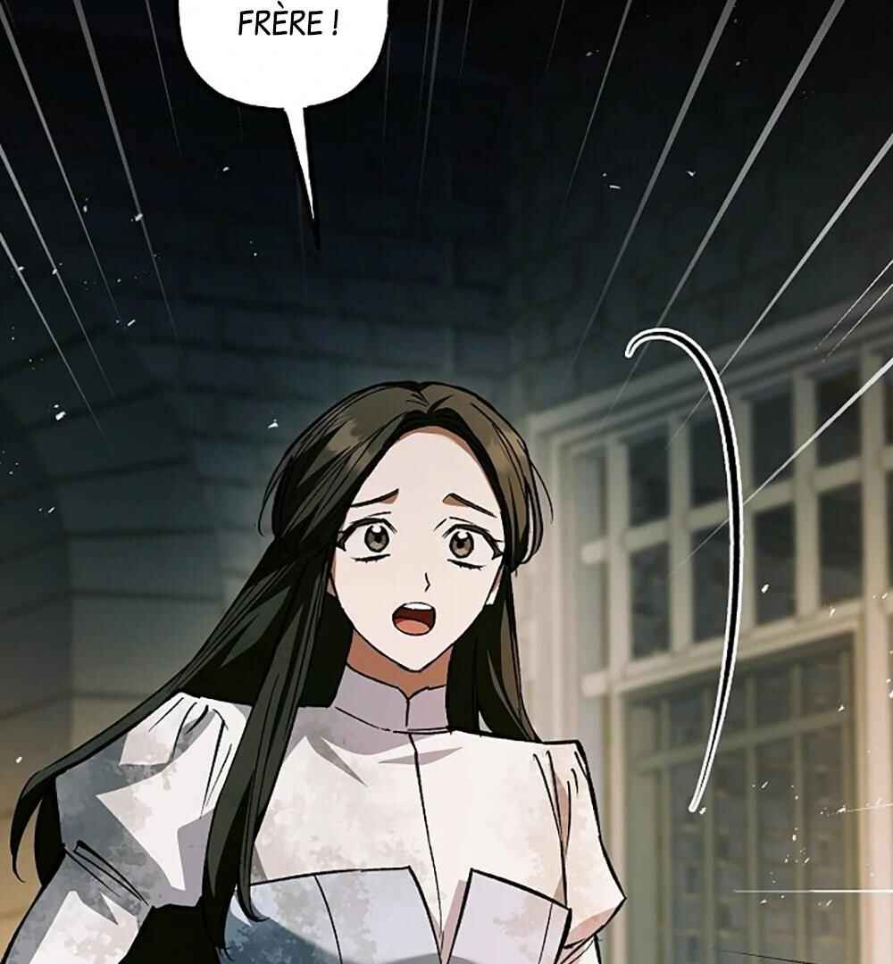 Turning Chapter 54 - Page 43