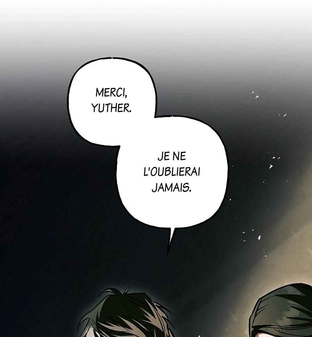Turning Chapter 54 - Page 49