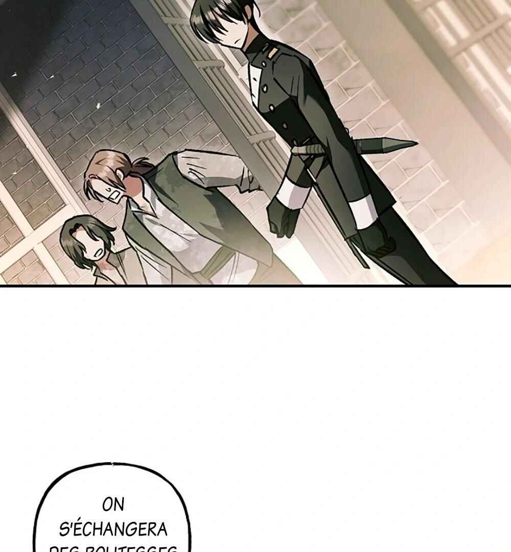 Turning Chapter 54 - Page 51