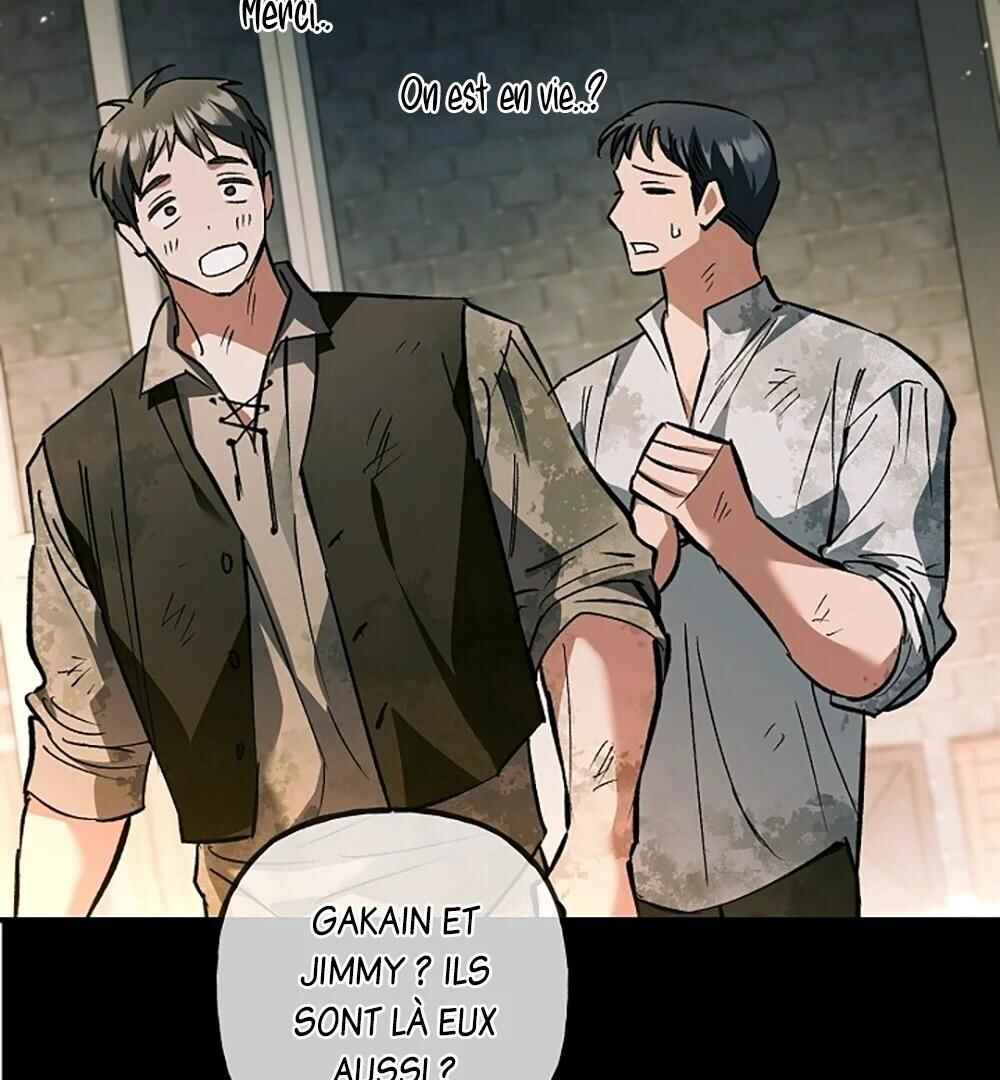 Turning Chapter 54 - Page 55