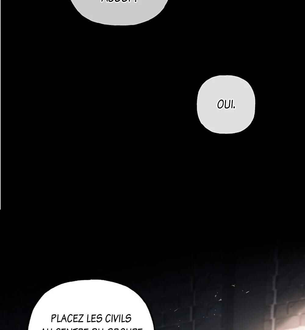 Turning Chapter 54 - Page 56