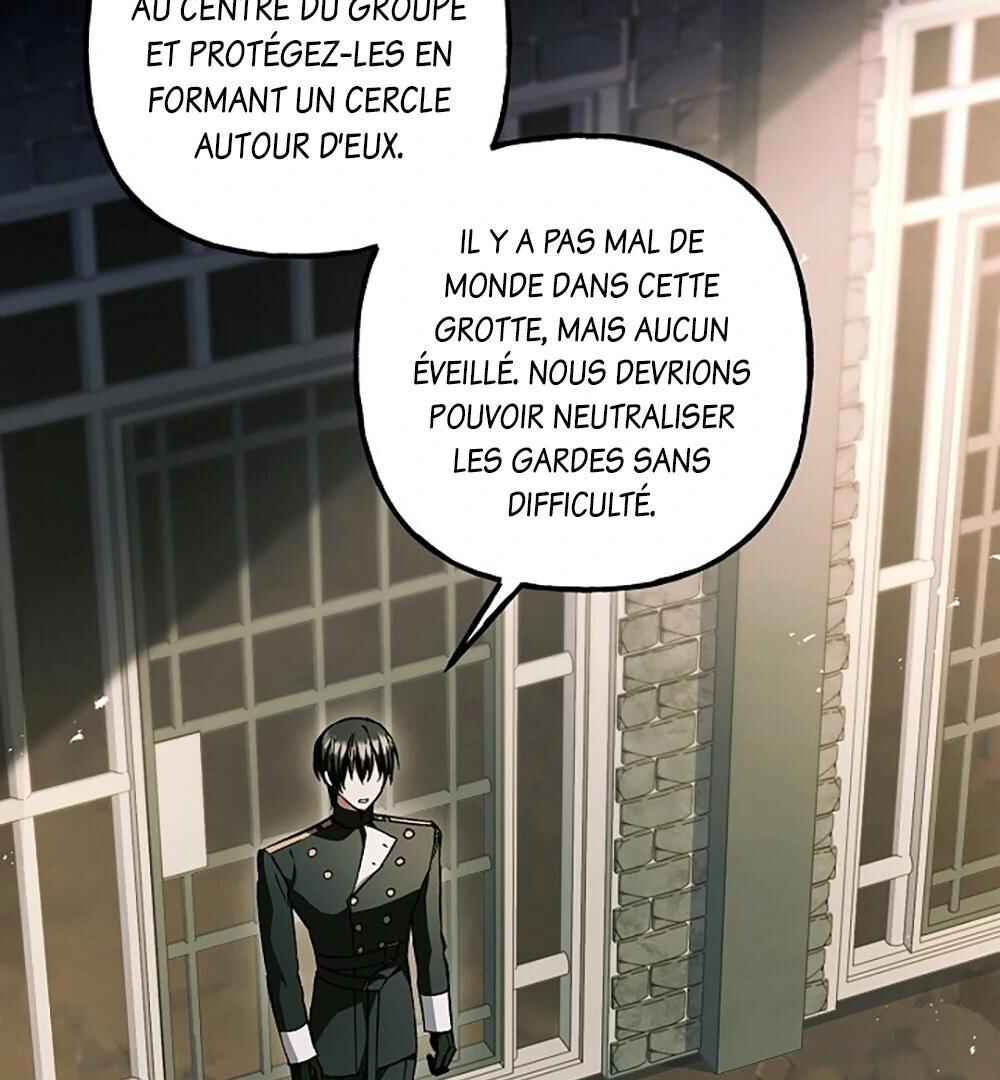 Turning Chapter 54 - Page 57
