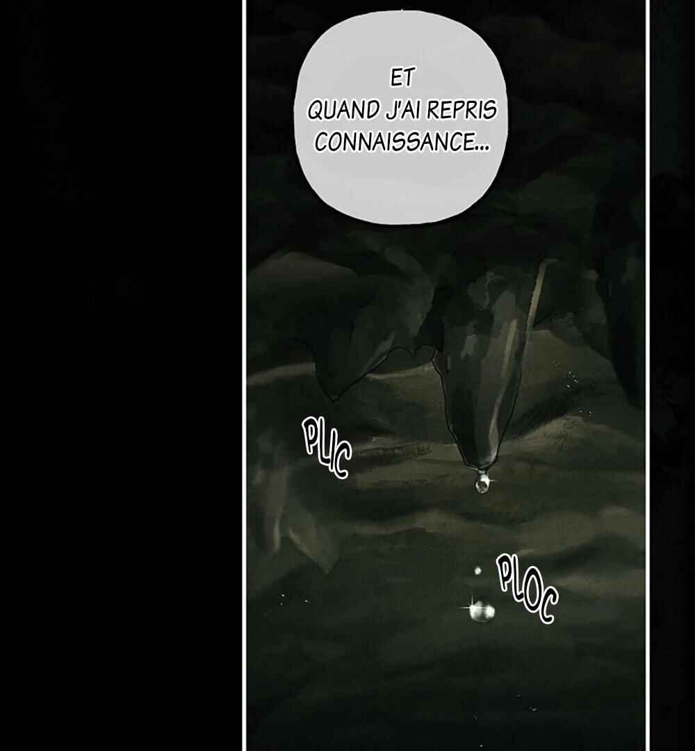 Turning Chapter 54 - Page 6