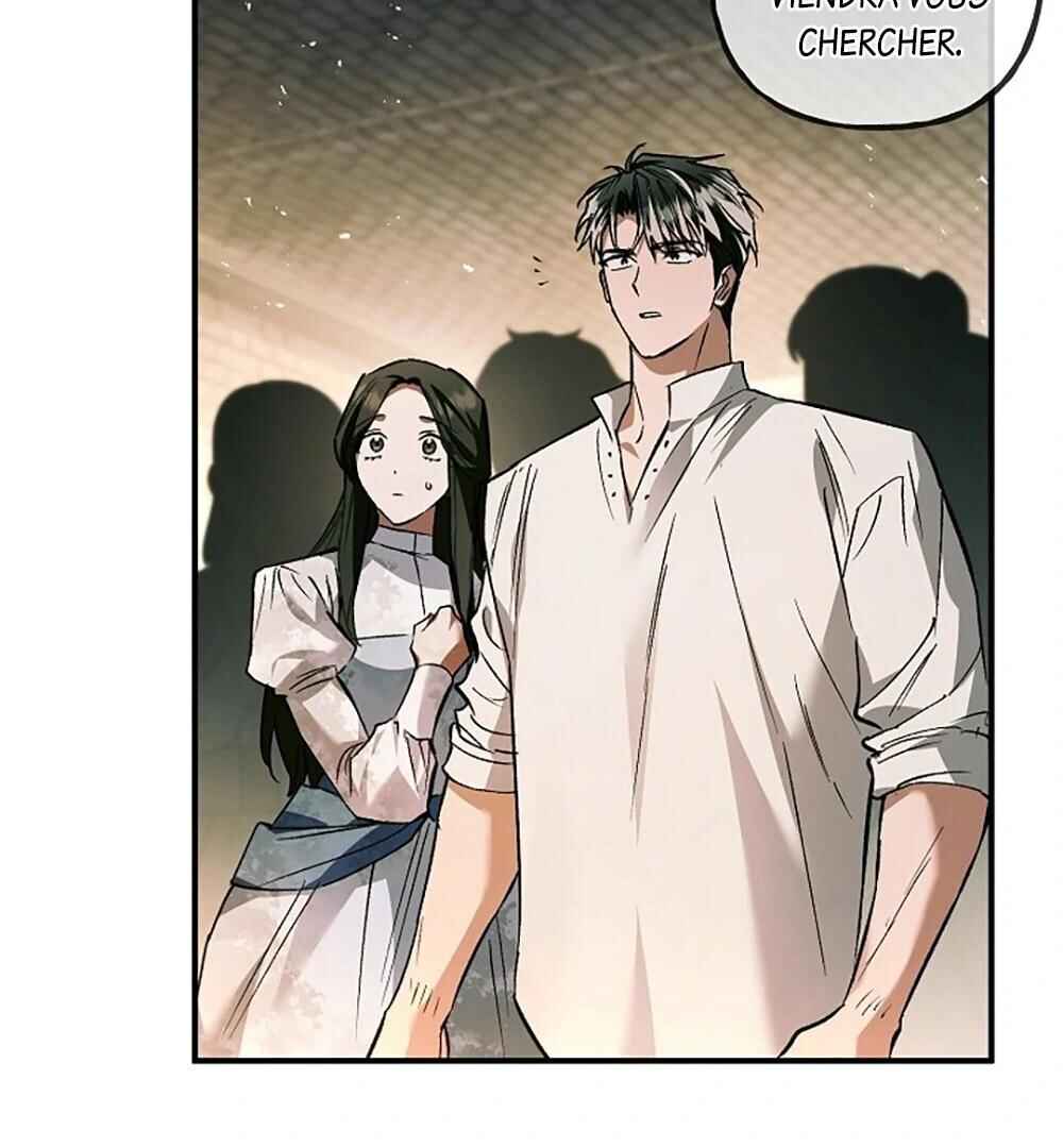 Turning Chapter 54 - Page 60