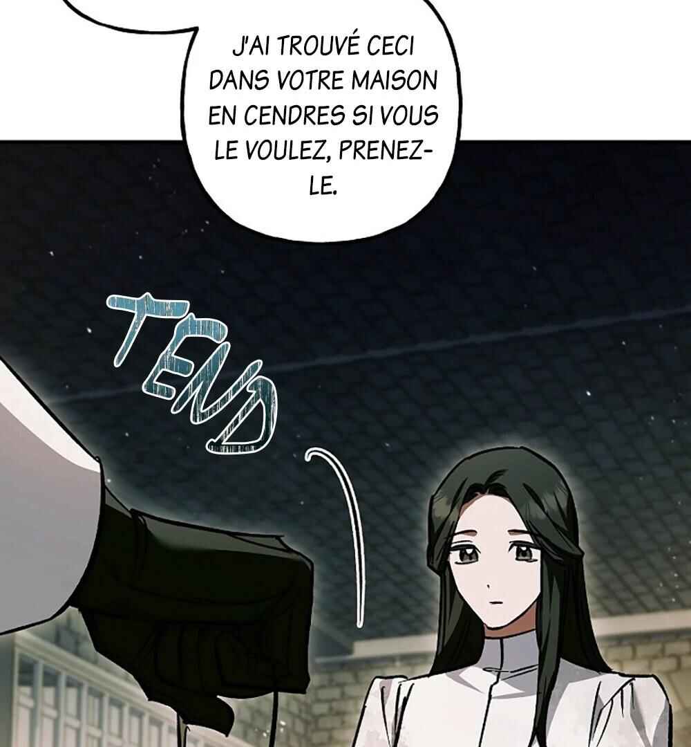 Turning Chapter 54 - Page 65