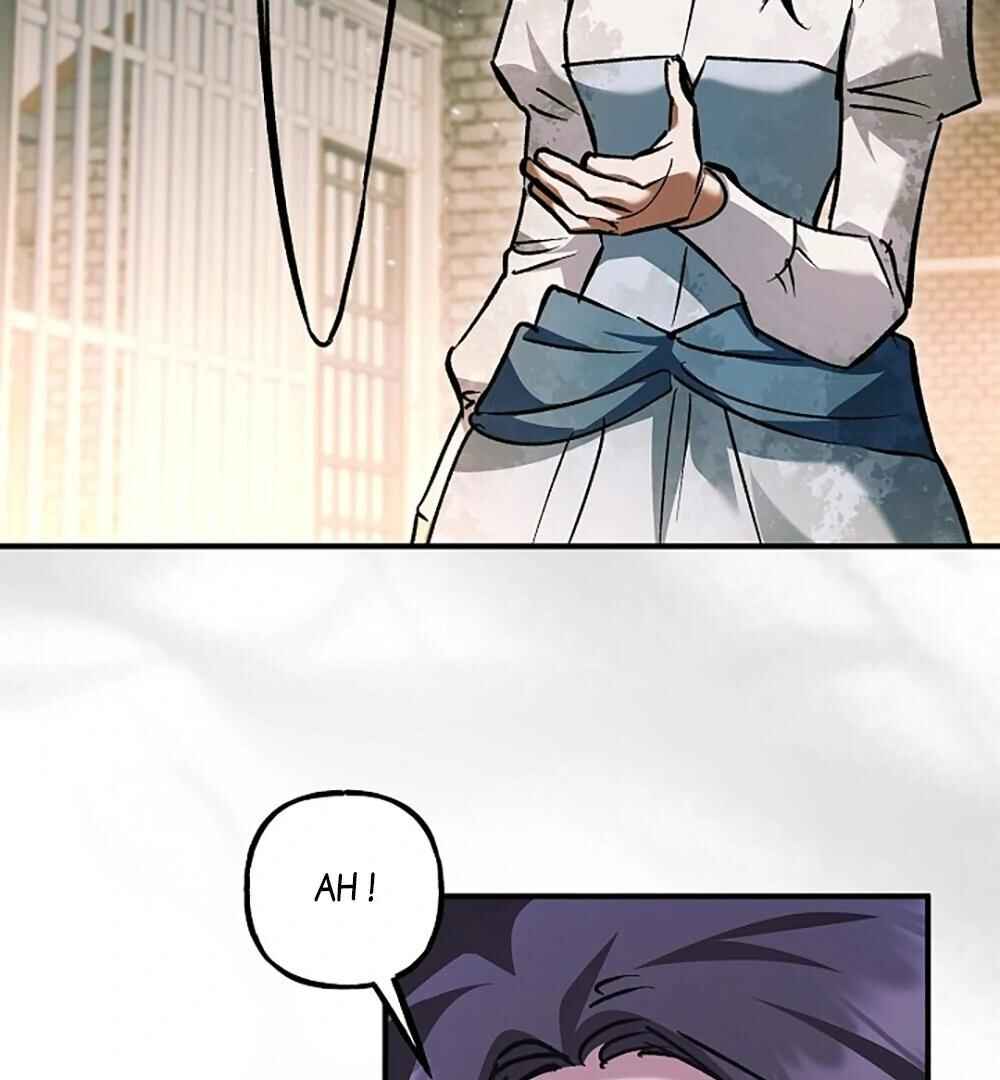 Turning Chapter 54 - Page 66