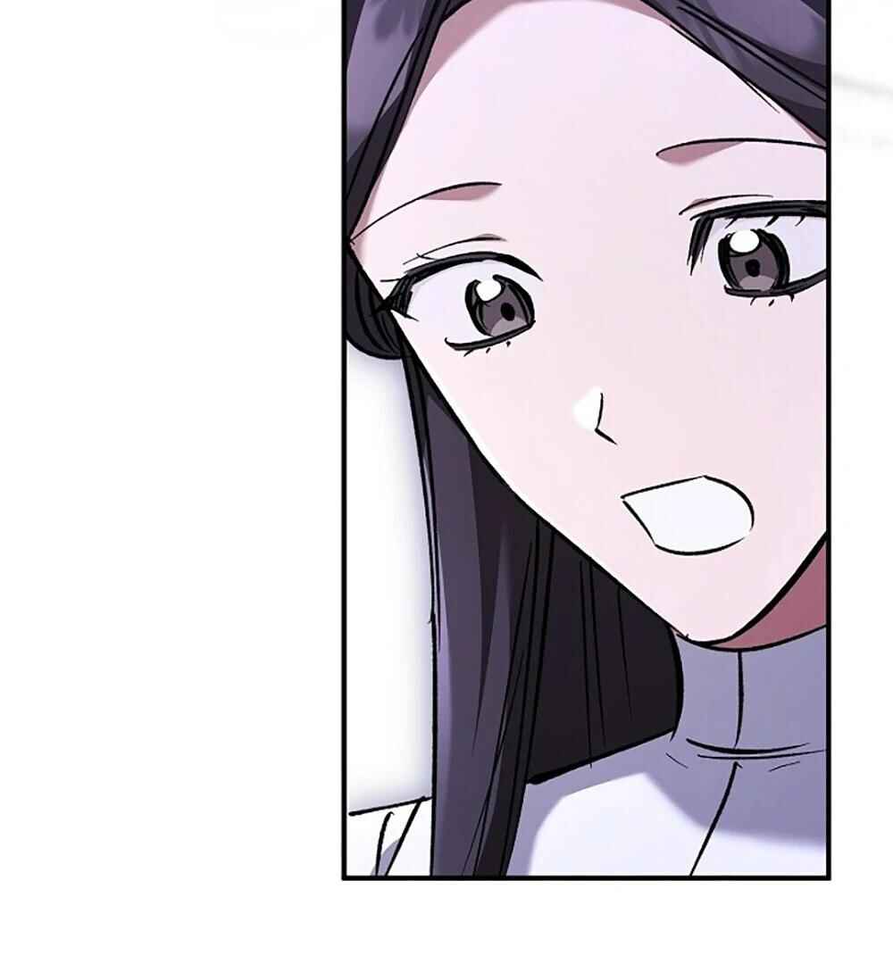 Turning Chapter 54 - Page 67