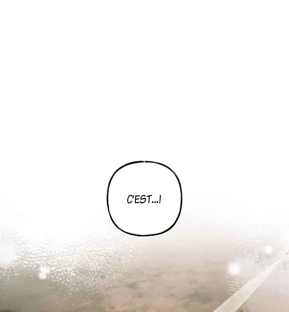 Turning Chapter 54 - Page 68