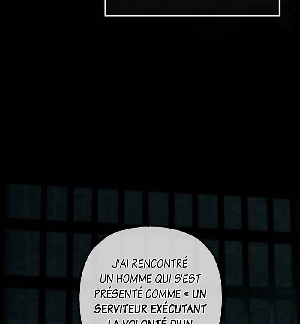 Turning Chapter 54 - Page 7