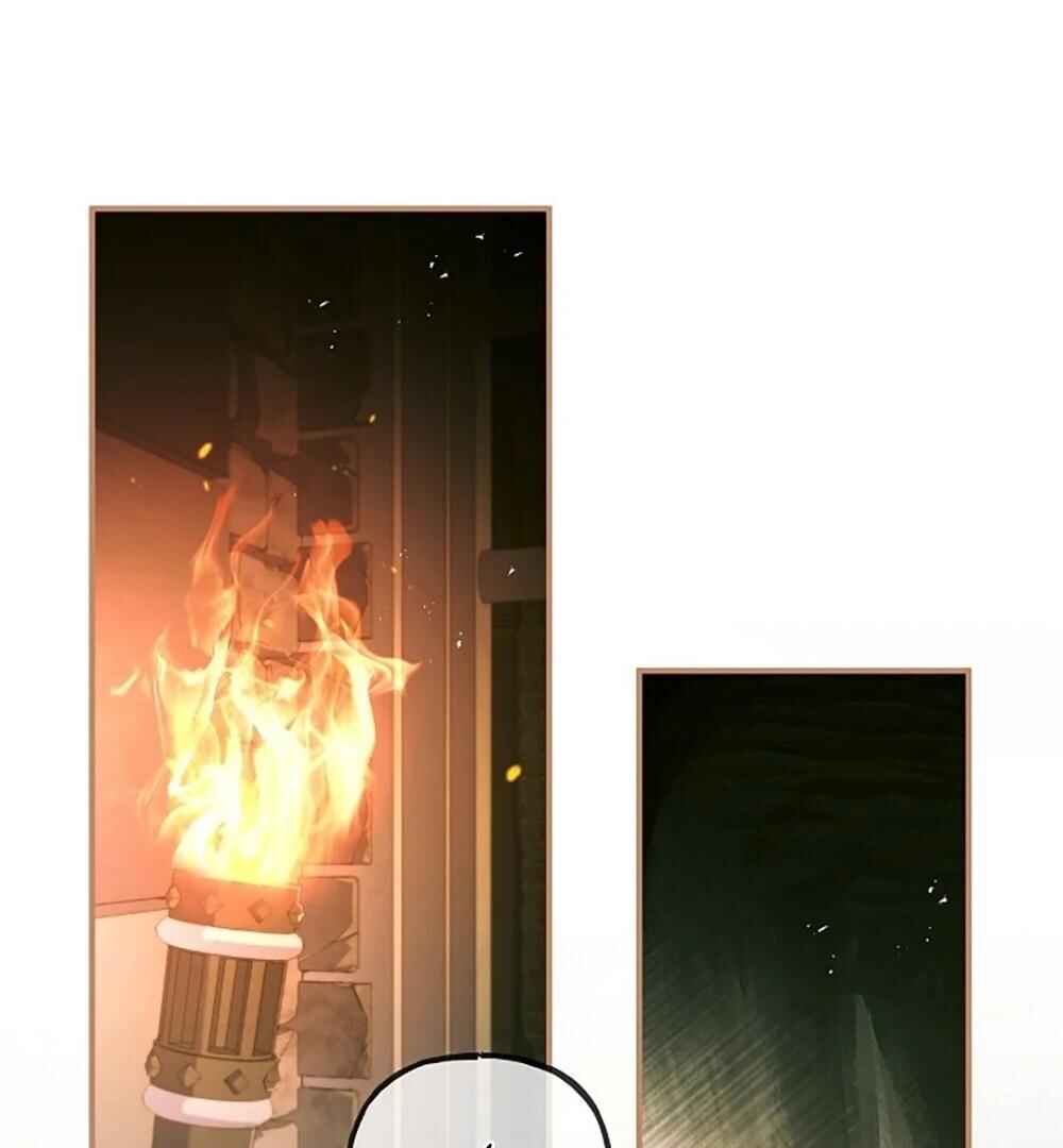 Turning Chapter 54 - Page 71