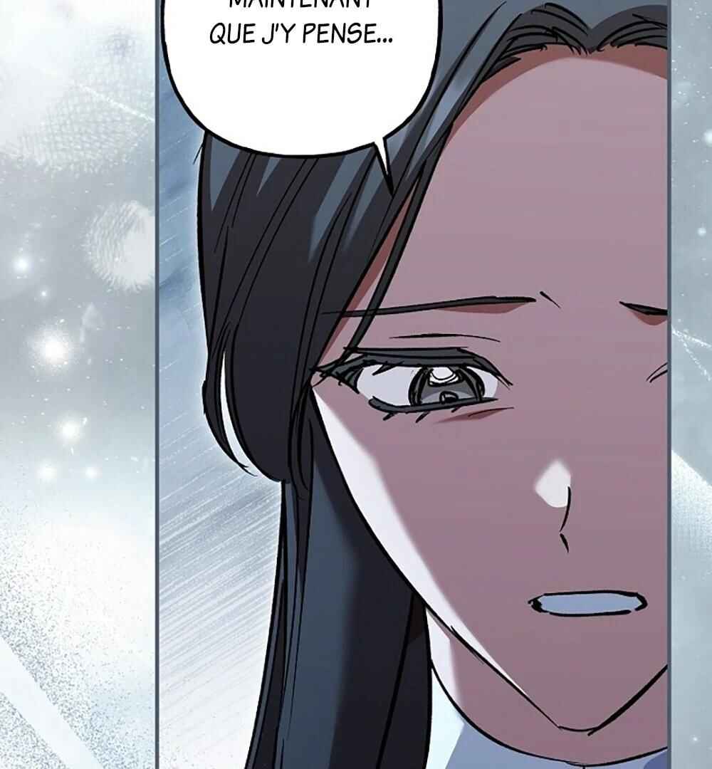 Turning Chapter 54 - Page 75