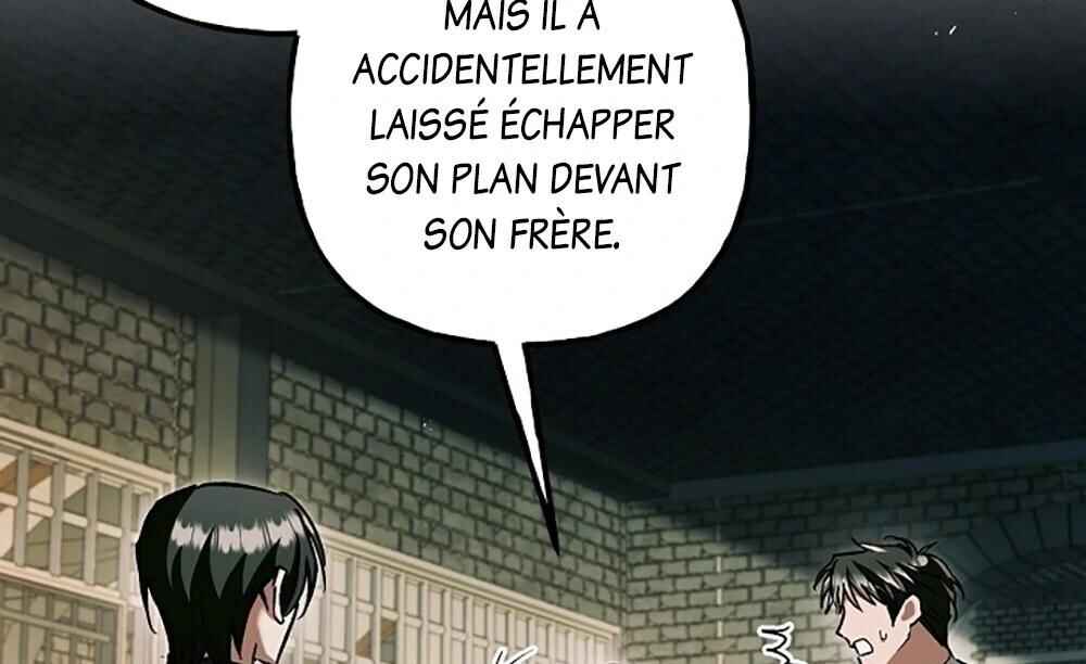 Turning Chapter 54 - Page 77