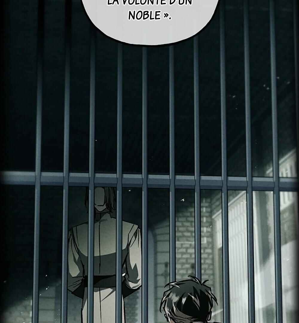 Turning Chapter 54 - Page 8