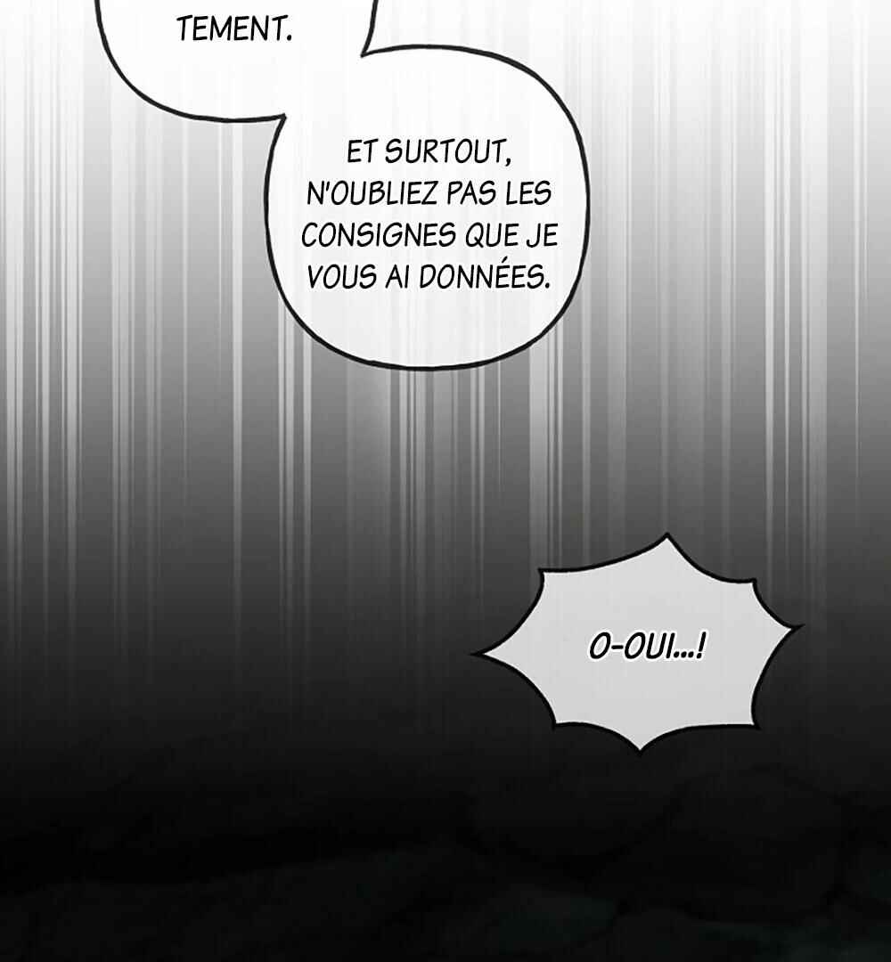 Turning Chapter 54 - Page 82