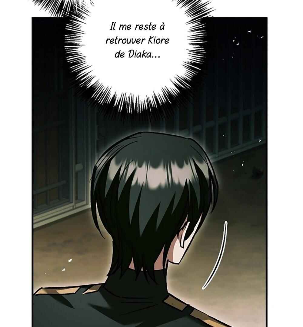 Turning Chapter 54 - Page 86
