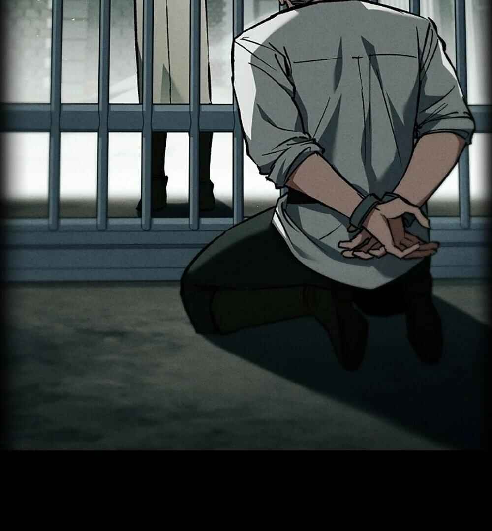 Turning Chapter 54 - Page 9