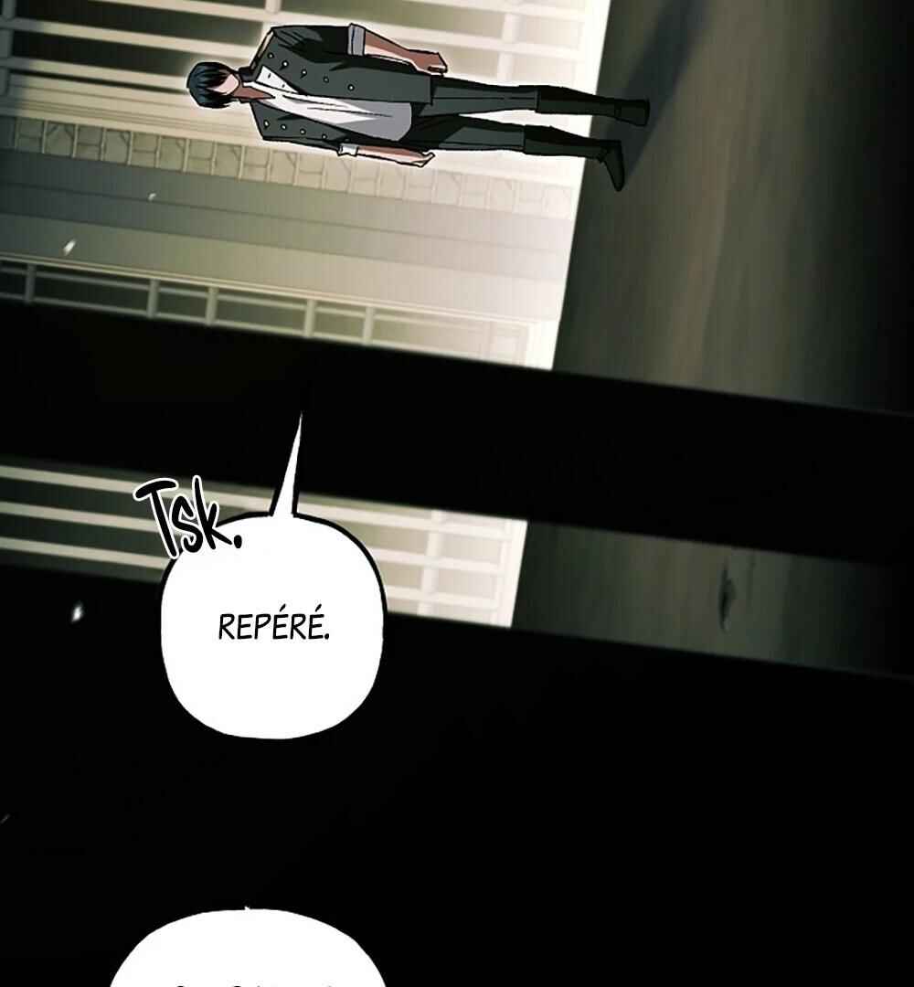 Turning Chapter 54 - Page 91