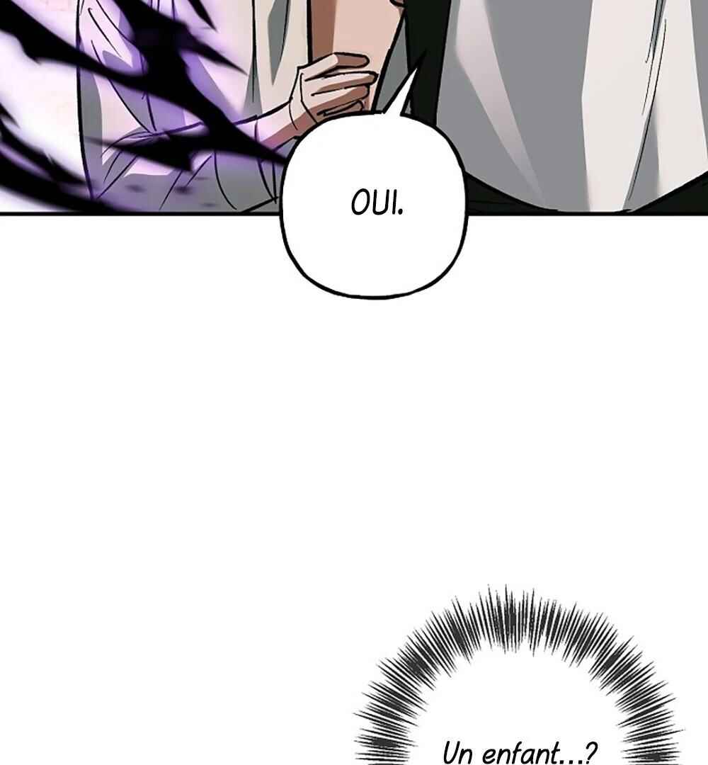 Turning Chapter 54 - Page 93