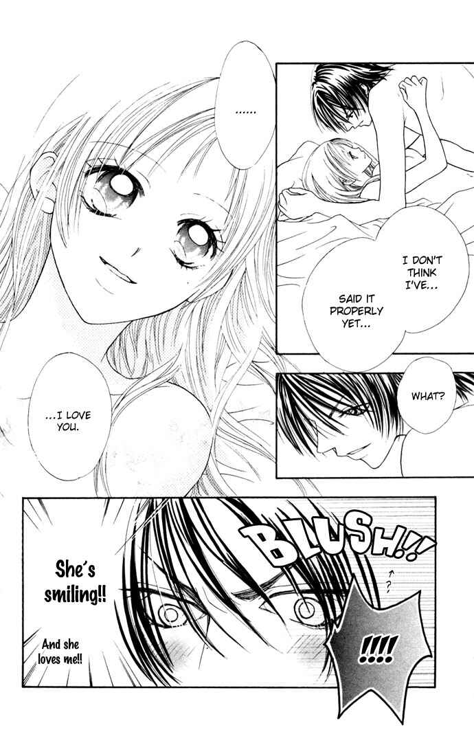 Stroke Materials Chapter 2 - Page 32