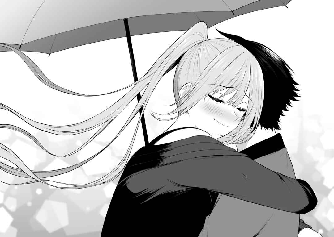Imaizumin-chi wa Douyara Gal no Tamariba ni Natteru Rashii ~DEEP~ Chapter 34 - Page 24