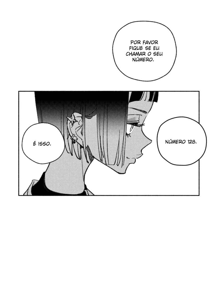 Girl Crush Chapter 10 - Page 17