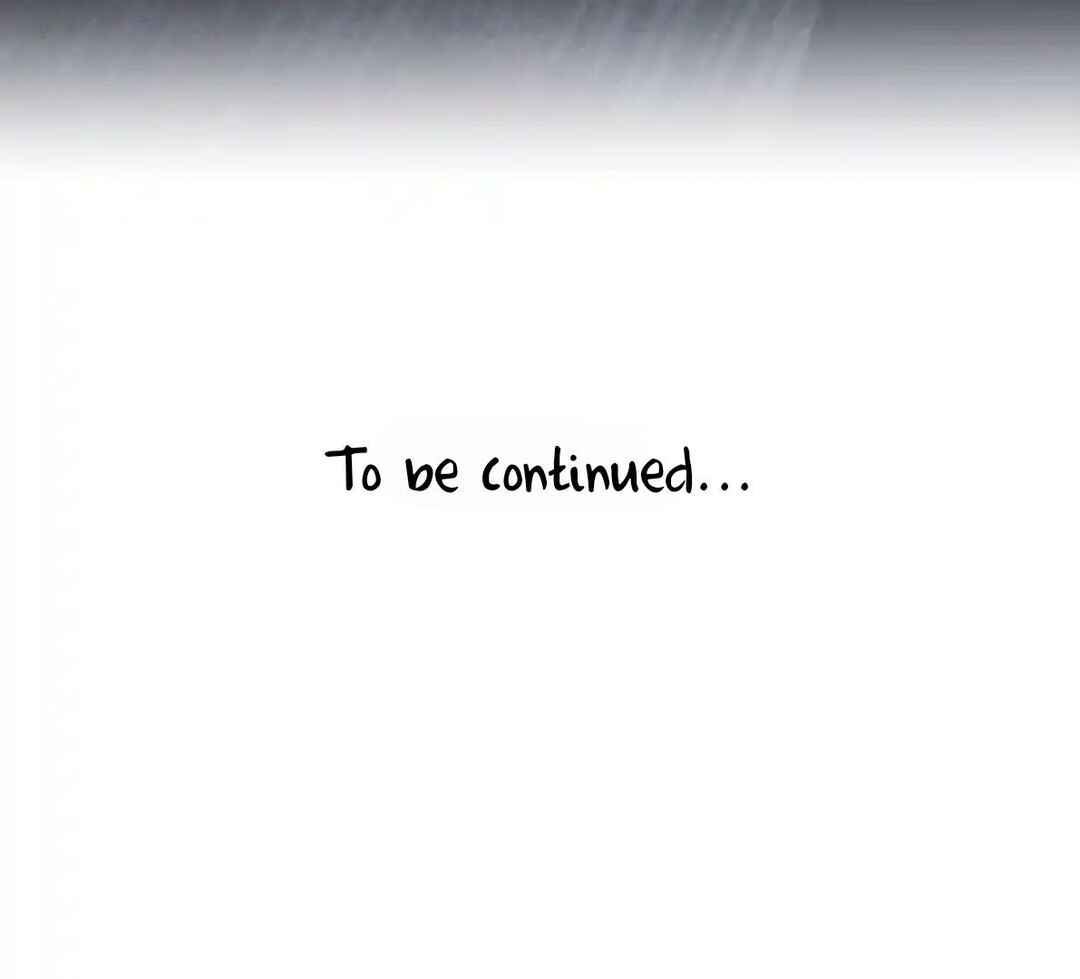 Keep an Eye on You Chapter 13 - Page 54