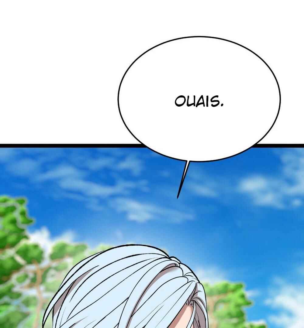 Chocolate Snow Chapter 38 - Page 106