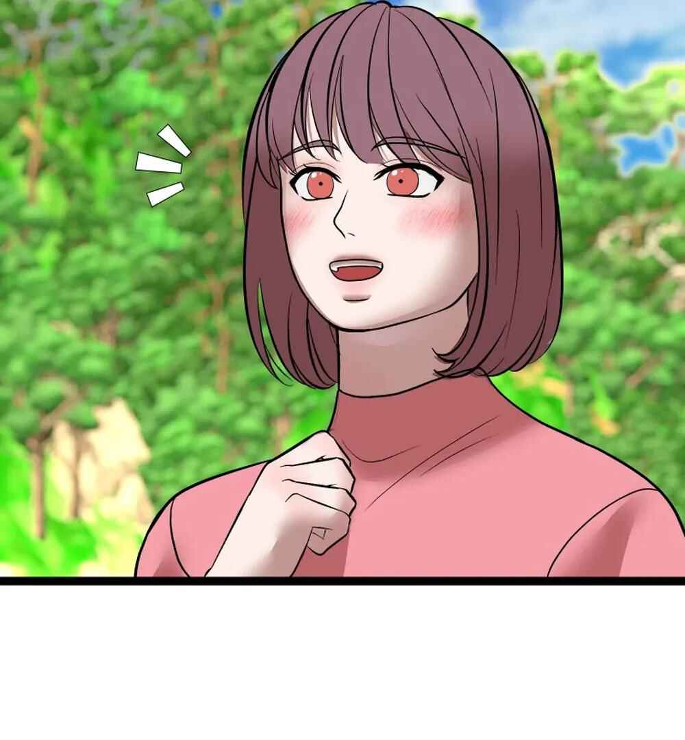 Chocolate Snow Chapter 38 - Page 113