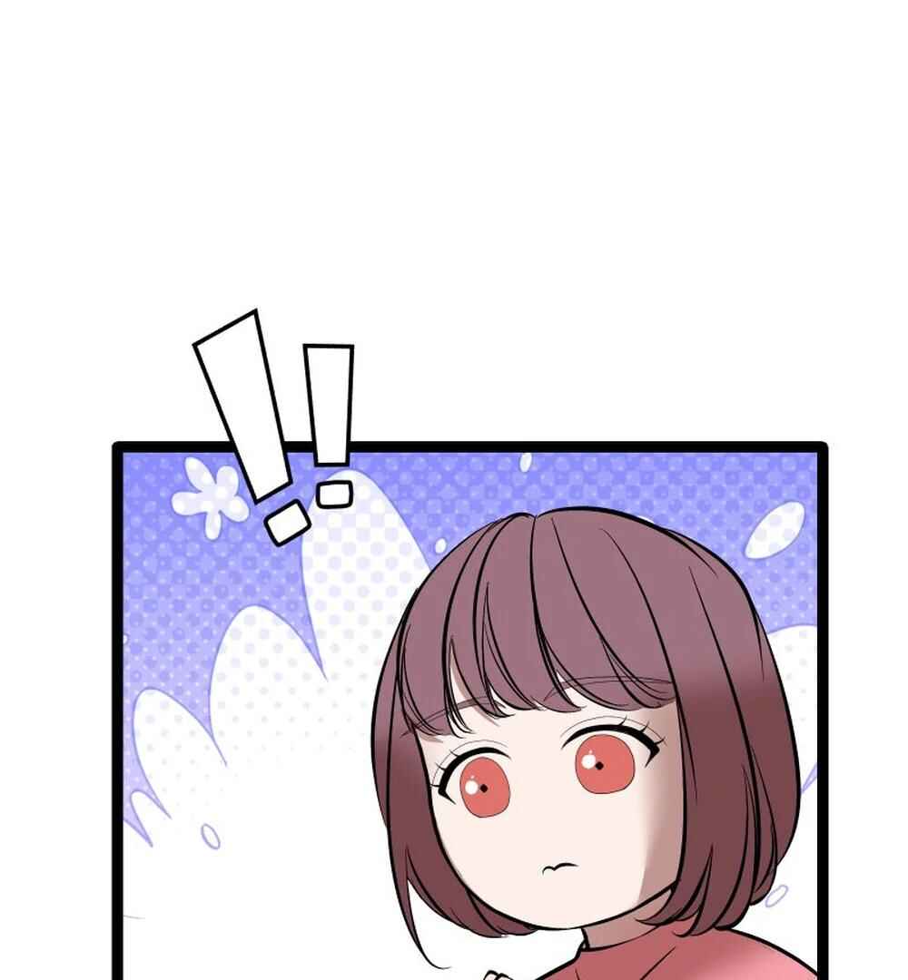 Chocolate Snow Chapter 38 - Page 114