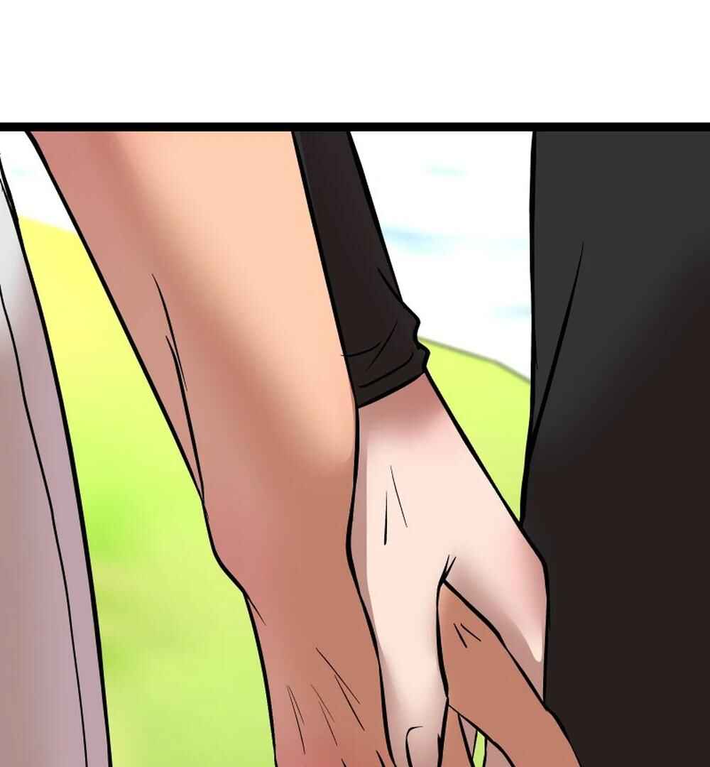 Chocolate Snow Chapter 38 - Page 116