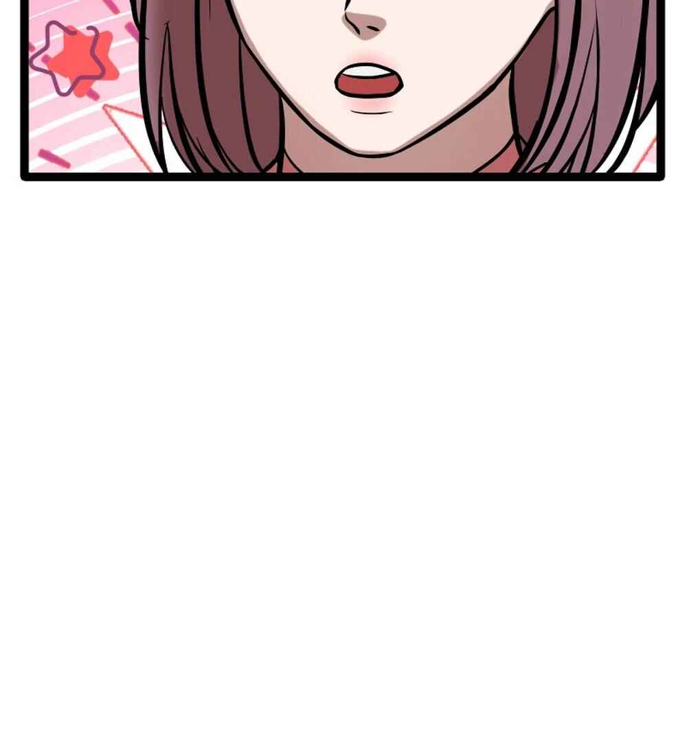 Chocolate Snow Chapter 38 - Page 119