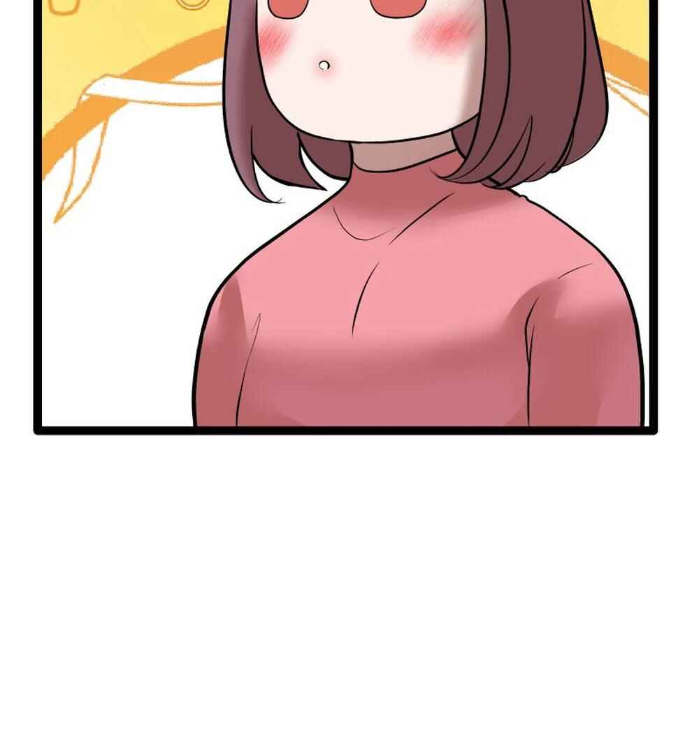 Chocolate Snow Chapter 38 - Page 124