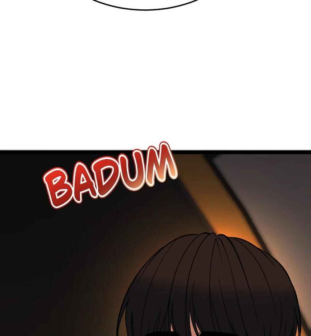 Chocolate Snow Chapter 38 - Page 144