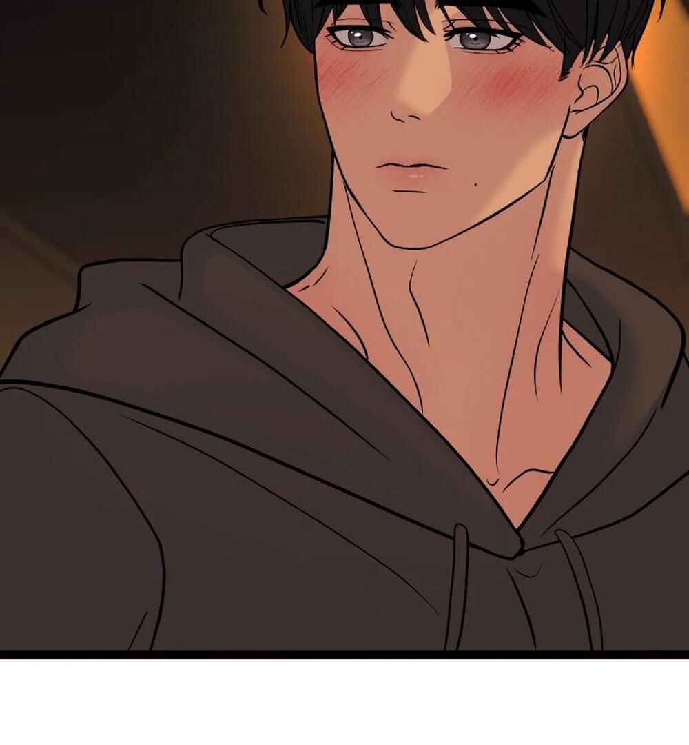 Chocolate Snow Chapter 38 - Page 145