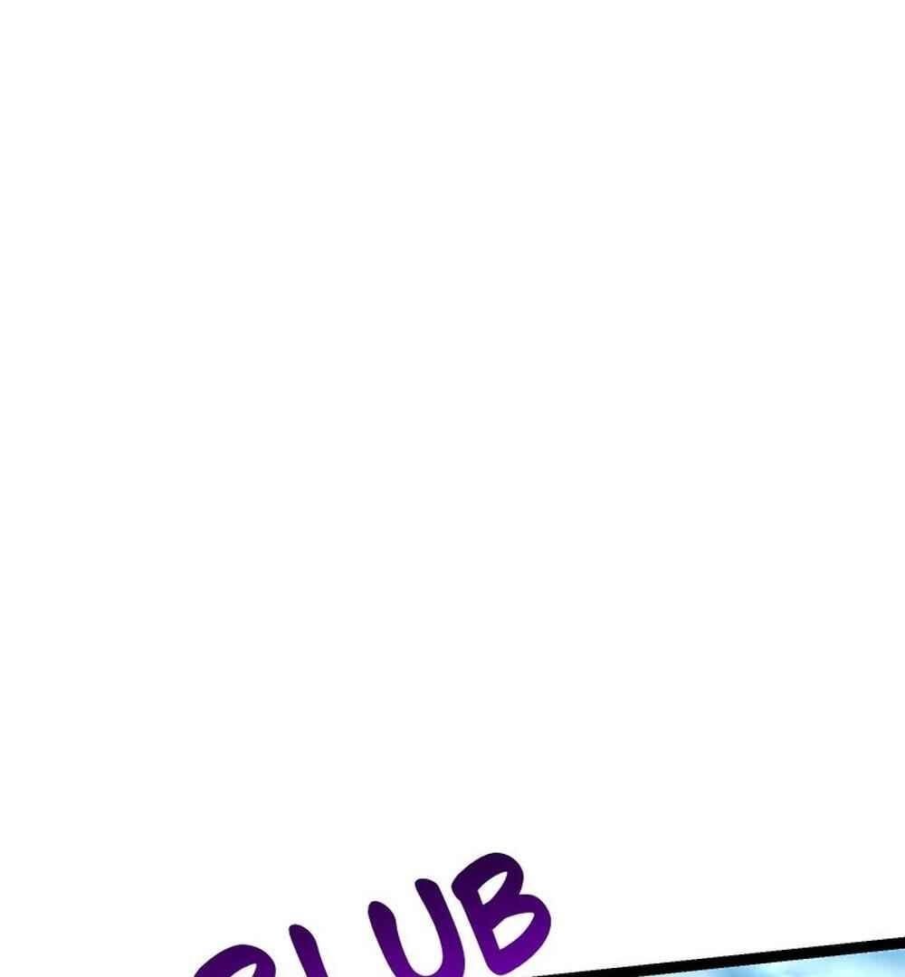 Chocolate Snow Chapter 38 - Page 24