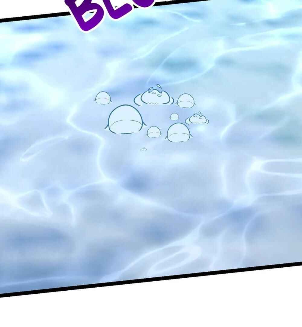 Chocolate Snow Chapter 38 - Page 25